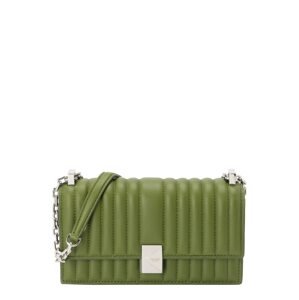 Kate Spade Kabelka na rameno 'Small Goods'  olivová