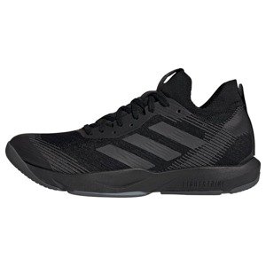 ADIDAS PERFORMANCE Športová obuv 'Rapidmove Adv'  čierna