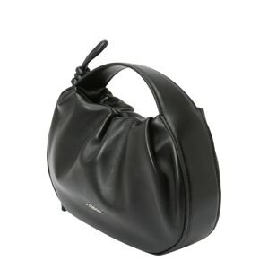 3.1 Phillip Lim Kabelka  čierna