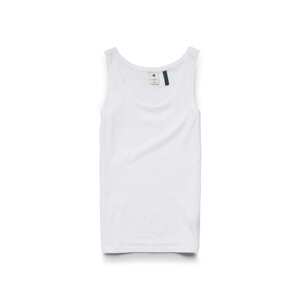G-STAR Top  biela