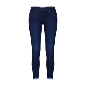 Mavi Džínsy 'Lexy'  modrá denim
