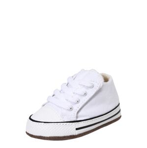 CONVERSE Tenisky 'Chuck Taylor All Star'  biela