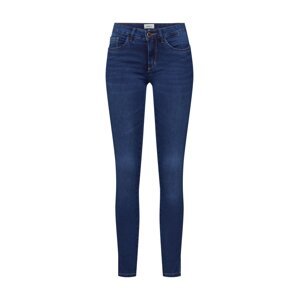 ONLY Džínsy 'ONLRoyal'  modrá denim