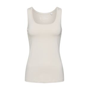 OPUS Top 'Imilia'  telová