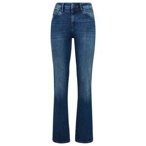 Mavi Džínsy 'Kendra'  modrá denim