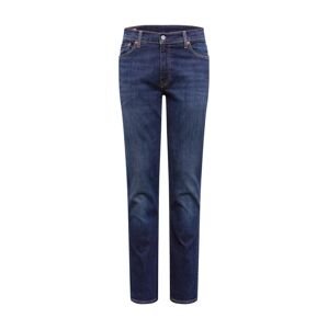 LEVI'S ® Džínsy '511'  modrá denim