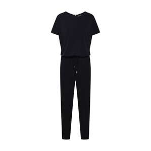InWear Overal 'Siri'  čierna
