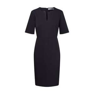 InWear Šaty 'Zella'  čierna