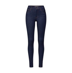 LEVI'S ® Džínsy '720'  námornícka modrá