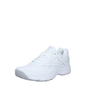 Reebok Športová obuv 'Work N Cushion 4.0'  biela