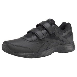 Reebok Športová obuv 'Work N Cushion 4.0'  čierna