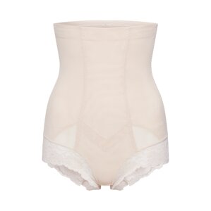MAGIC Bodyfashion Formujúce nohavičky 'Super Control Brief'  béžová