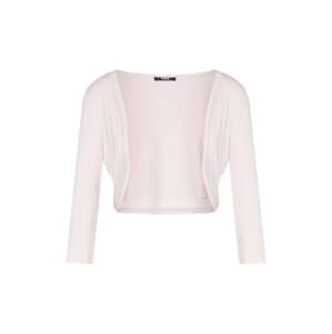 VM Vera Mont Bolero  rosé