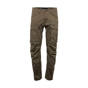 G-STAR Kapsáče  kaki