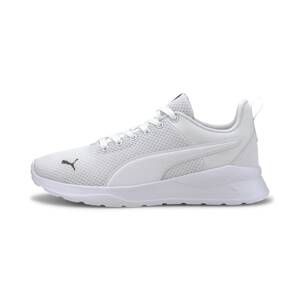 PUMA Tenisky 'Anzarun Lite'  čierna / biela