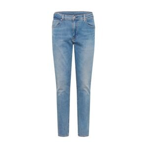 LEVI'S ® Džínsy '512™'  modrá denim