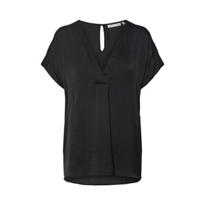 InWear Blúzka 'RindaIW Top'  čierna