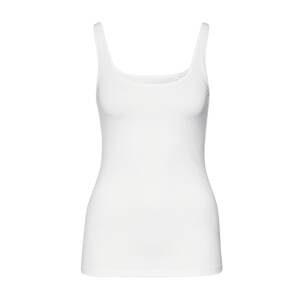 OPUS Top 'Ina'  šedobiela