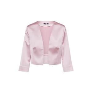 Vera Mont Bolero  rosé