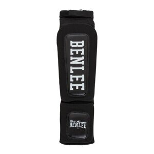 Benlee Chránič  čierna / biela