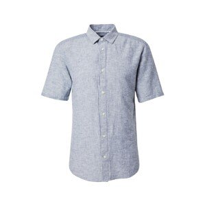 Only & Sons Košeľa 'ONSCaiden'  modrosivá