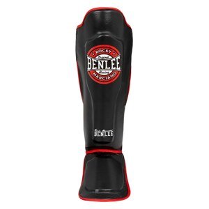 Benlee Chránič 'BUSTER'  červená / čierna / biela