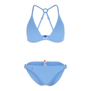 s.Oliver Bikiny  orgovánová