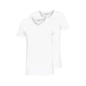 LEVI'S ® Tielko  biela