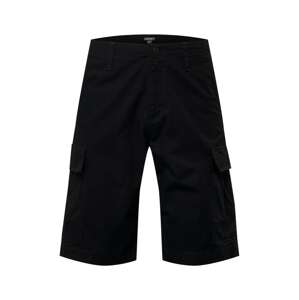 Carhartt WIP Kapsáče  čierna