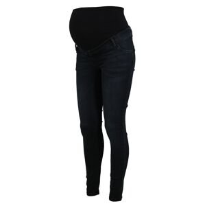LOVE2WAIT Džínsy 'Sophia 30"'  modrá / modrá denim