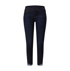 Dawn Džínsy 'Every Day'  modrá denim