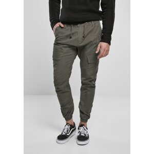 Brandit Kapsáče 'Ray'  kaki
