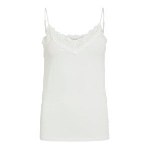 OBJECT Top 'Leena'  biela
