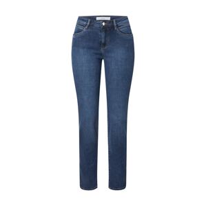 BRAX Džínsy 'Shakira'  modrá denim