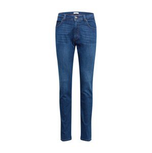 bugatti Džínsy  modrá denim