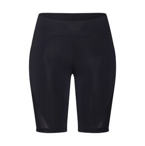 Urban Classics Legíny  čierna