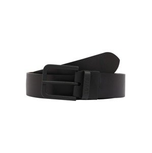 LEVI'S ® Opasky  čierna