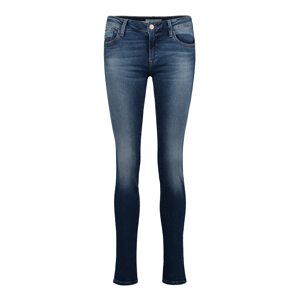 Mavi Džínsy 'Adriana'  modrá denim