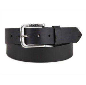 LEVI'S ® Opasky  čierna