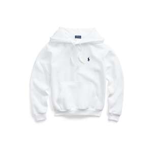 Polo Ralph Lauren Mikina  biela