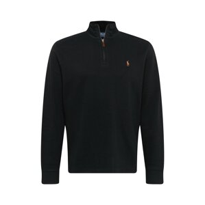 Polo Ralph Lauren Sveter  čierna