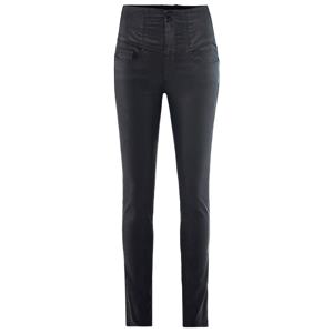 Salsa Jeans Džínsy 'Diva'  čierna