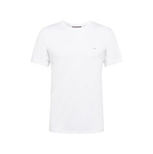 Michael Kors Tričko  biela