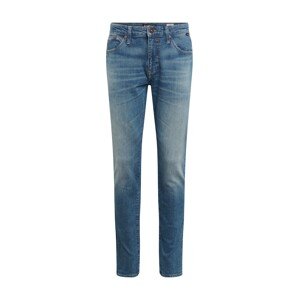 Mavi Džínsy 'James'  modrá denim
