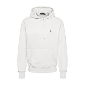 Polo Ralph Lauren Mikina  biela