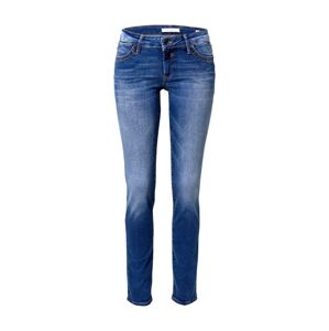Mavi Džínsy 'LINDY'  modrá denim