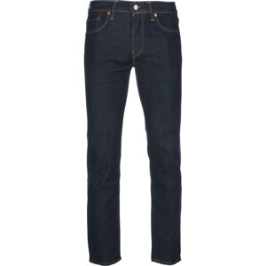 LEVI'S ® Džínsy '502'  tmavomodrá