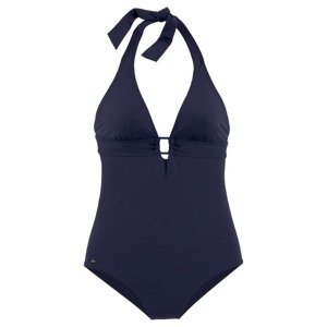 s.Oliver Bikiny  námornícka modrá