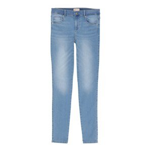 ONLY GIRLS Džínsy 'Royal'  modrá denim