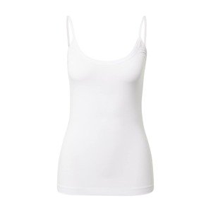 InWear Top 'Finesse'  šedobiela